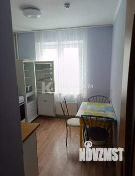 2-к квартира, на длительный срок, 56м2, 1/10 этаж