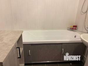 3-к квартира, на длительный срок, 56м2, 11/18 этаж