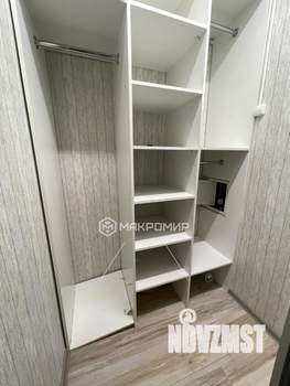 1-к квартира, на длительный срок, 45м2, 9/10 этаж