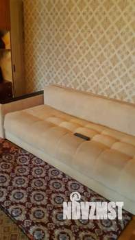 2-к квартира, на длительный срок, 42м2, 5/5 этаж