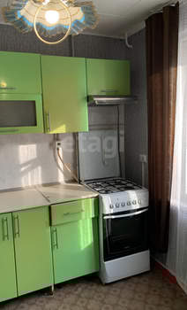 2-к квартира, на длительный срок, 49м2, 3/9 этаж