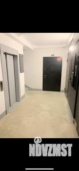 1-к квартира, на длительный срок, 36м2, 3/10 этаж
