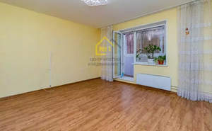 1-к квартира, на длительный срок, 41м2, 2/10 этаж