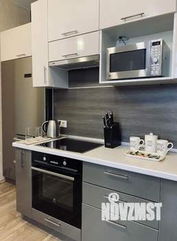 Студия квартира, на длительный срок, 30м2, 7/14 этаж