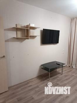 2-к квартира, на длительный срок, 55м2, 1/10 этаж