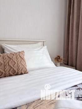 1-к квартира, посуточно, 32м2, 10/10 этаж