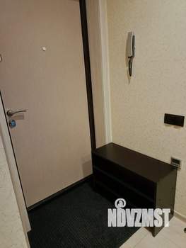 1-к квартира, на длительный срок, 42м2, 3/16 этаж