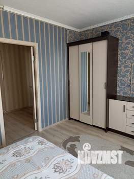 2-к квартира, на длительный срок, 65м2, 5/11 этаж