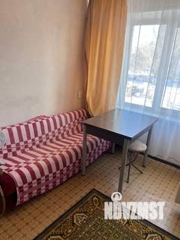 1-к квартира, на длительный срок, 39м2, 2/9 этаж