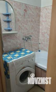 1-к квартира, на длительный срок, 30м2, 1/10 этаж