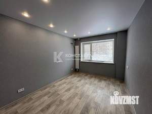 2-к квартира, на длительный срок, 60м2, 1/4 этаж