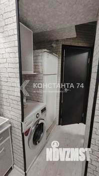 2-к квартира, на длительный срок, 54м2, 2/4 этаж