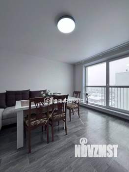 2-к квартира, на длительный срок, 56м2, 8/10 этаж