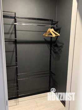 1-к квартира, на длительный срок, 43м2, 10/16 этаж