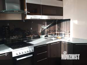 1-к квартира, на длительный срок, 40м2, 9/10 этаж