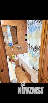 2-к квартира, на длительный срок, 43м2, 6/10 этаж