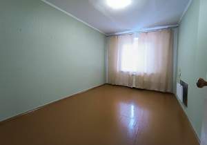 2-к квартира, на длительный срок, 55м2, 3/5 этаж