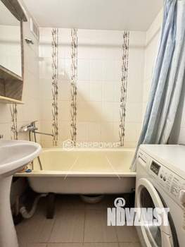 2-к квартира, на длительный срок, 49м2, 3/9 этаж