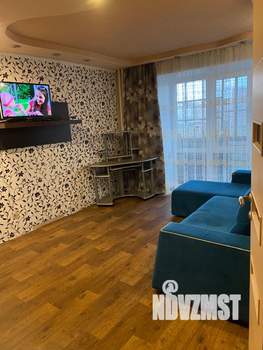 2-к квартира, на длительный срок, 48м2, 8/10 этаж