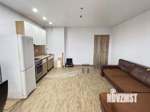 2-к квартира, на длительный срок, 65м2, 10/11 этаж