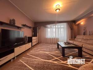 4-к квартира, на длительный срок, 150м2, 3/10 этаж