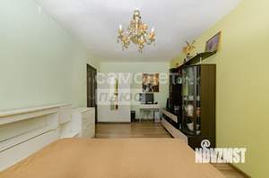 1-к квартира, на длительный срок, 32м2, 8/9 этаж