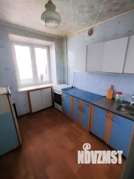 1-к квартира, на длительный срок, 33м2, 7/9 этаж