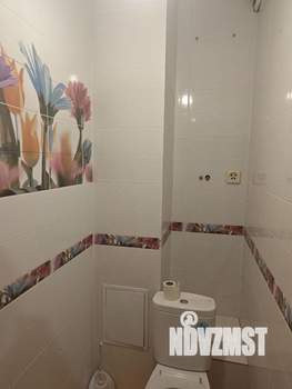 2-к квартира, на длительный срок, 97м2, 13/16 этаж