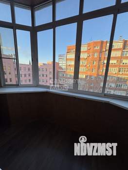 3-к квартира, на длительный срок, 116м2, 4/6 этаж