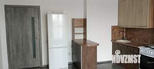 2-к квартира, на длительный срок, 41м2, 2/10 этаж