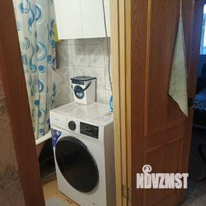 4-к квартира, на длительный срок, 82м2, 3/17 этаж