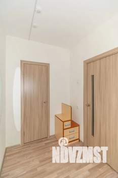 Студия квартира, посуточно, 27м2, 13/18 этаж