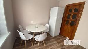 2-к квартира, посуточно, 49м2, 4/9 этаж