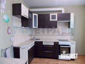 1-к квартира, на длительный срок, 36м2, 7/10 этаж