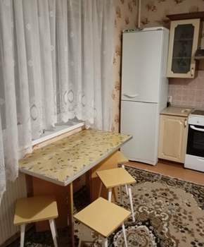 2-к квартира, на длительный срок, 65м2, 8/10 этаж