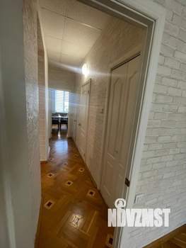 2-к квартира, на длительный срок, 60м2, 3/7 этаж