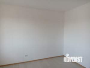 1-к квартира, на длительный срок, 35м2, 3/9 этаж