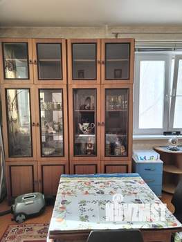 2-к квартира, на длительный срок, 52м2, 3/9 этаж