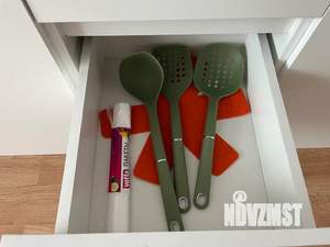 1-к квартира, посуточно, 42м2, 5/10 этаж