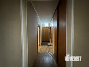 2-к квартира, на длительный срок, 52м2, 9/9 этаж