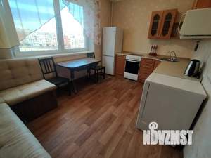 2-к квартира, посуточно, 64м2, 9/10 этаж