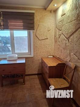 2-к квартира, на длительный срок, 52м2, 7/10 этаж