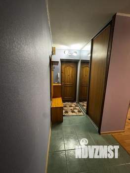 2-к квартира, на длительный срок, 55м2, 1/5 этаж