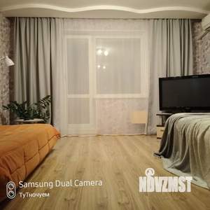 2-к квартира, посуточно, 64м2, 7/10 этаж