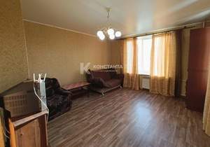 2-к квартира, на длительный срок, 60м2, 3/5 этаж
