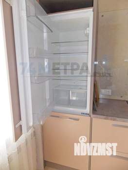 2-к квартира, на длительный срок, 62м2, 8/16 этаж