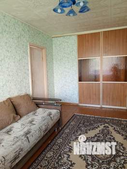 3-к квартира, на длительный срок, 51м2, 5/6 этаж