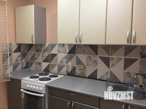 1-к квартира, на длительный срок, 32м2, 3/9 этаж