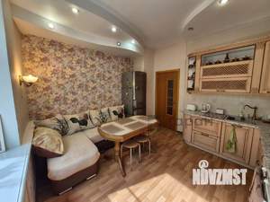 2-к квартира, на длительный срок, 70м2, 3/4 этаж
