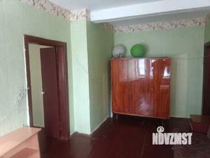 2-к квартира, на длительный срок, 38м2, 3/3 этаж